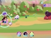 Switch_StevenUniverseSavetheLight_screen_01