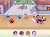 Switch_StevenUniverseSavetheLight_screen_02