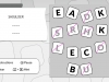 Switch_WordPuzzlebyPOWGI_screen_02