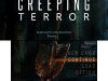 3DS_CreepingTerror_screen_01