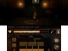 3DS_CreepingTerror_screen_03