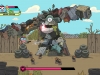 Switch_CartoonNetworkBattleCrashers_screen_01