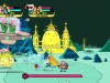 Switch_CartoonNetworkBattleCrashers_screen_03