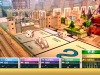 Switch_MonopolyforNintendoSwitch_screen_02