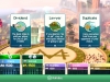 Switch_MonopolyforNintendoSwitch_screen_03
