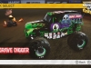 Switch_MonsterJamCrushIt_screen_01