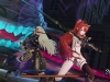 Switch_NightsofAzure2BrideoftheNewMoon_screen_02
