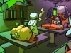 Switch_Splasher_screen_01