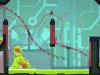 Switch_Splasher_screen_02