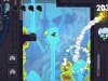 Switch_Splasher_screen_03