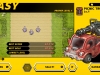 Switch_ZombieGoldRush_screen_01