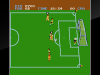 Switch_ArcardeArchivesSOCCER_Screenshot_(1)