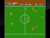 Switch_ArcardeArchivesSOCCER_Screenshot_(2)