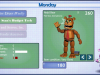 Switch_FreddyFazebear_sPizzeriaSimulator_Screenshot_(2)
