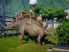 Switch_JurassicWorldEvolutionCompleteEdition_Screenshot_(2)