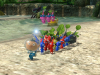 Switch_Pikmin3Deluxe_Screenshot_(1)