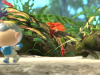 Switch_Pikmin3Deluxe_Screenshot_(2)