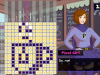 Switch_PixelPuzzleMakeoutLeague_Screenshot_(2)