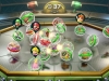 Switch_SuperMarioParty_screen_02