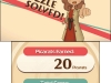 3DS_LaytonsMysteryJourneyKatrielleandtheMillionairesConspiracy_screen_03