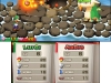 3DS_MarioandLuigiSuperstarSagaBowsersMinions_screen_01