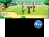 3DS_MarioandLuigiSuperstarSagaBowsersMinions_screen_02
