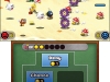 3DS_MarioandLuigiSuperstarSagaBowsersMinions_screen_03