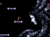 Switch_AxiomVerge_screen_01