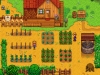 Switch_StardewValley_screen_01