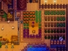 Switch_StardewValley_screen_02