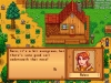 Switch_StardewValley_screen_03