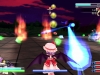 Switch_TouhouKobutoVBurstBattle_screen_02
