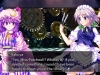 Switch_TouhouKobutoVBurstBattle_screen_03