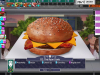 Switch_CookServeDelicious3_screenshot_(1)
