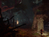 Switch_GhostOfATale_screenshot_(2)
