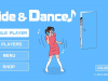 Switch_HideDance_screenshot_(1)