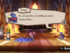Switch_Prinny2DawnOfOperationPantiesDood_screenshot_(1)