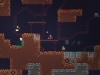 Switch_Caveblazers_screen_01