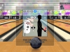 Switch_KnockEmDownBowling_screen_01