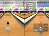 Switch_KnockEmDownBowling_screen_02