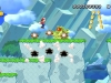 Switch_NewSuperMarioBrosUDeluxe_screen_01