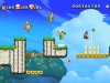 Switch_NewSuperMarioBrosUDeluxe_screen_02