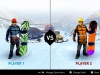 Switch_SnowboardingTheNextPhase_screen_02