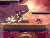 Switch_Brawlhalla_screen_02