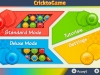 Switch_CricktoGameNintendoSwitchEdition_screen_01