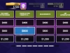 Switch_Jeopardy_screen_02