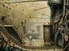Switch_Machinarium_screen_01
