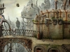Switch_Machinarium_screen_02
