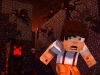Switch_MinecraftStoryModeSeasonTwo_screen_01
