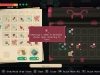 Switch_Moonlighter_screen_02